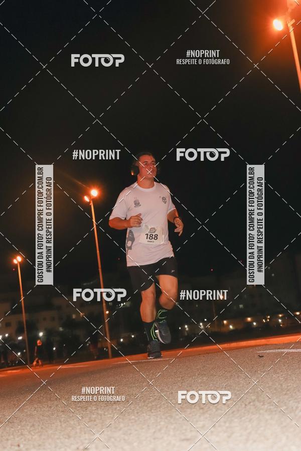 Buy your photos of the event1 Corrida Noturna Super 17 - Etapa Mogi das Cruzes on Fotop