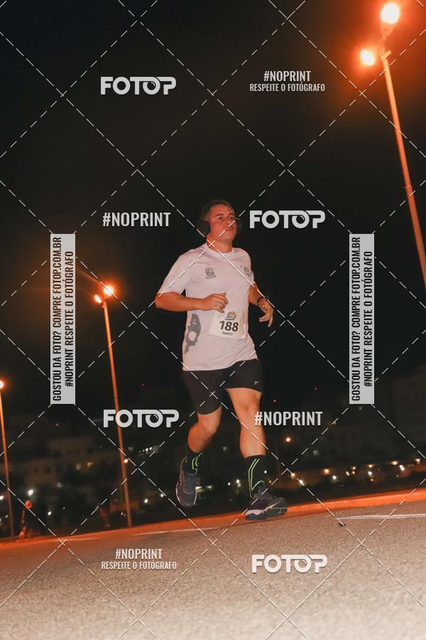 Buy your photos of the event1 Corrida Noturna Super 17 - Etapa Mogi das Cruzes on Fotop