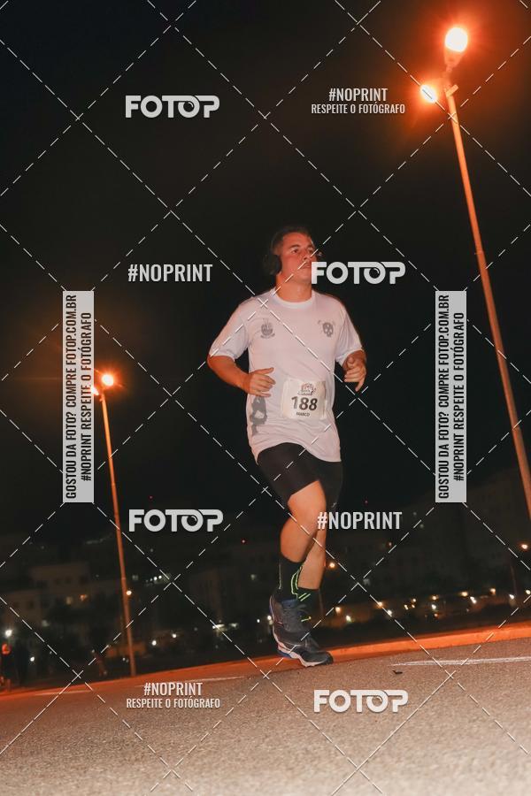 Buy your photos of the event1 Corrida Noturna Super 17 - Etapa Mogi das Cruzes on Fotop