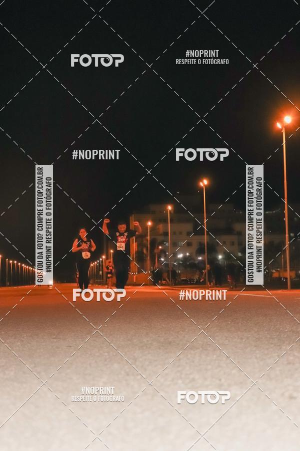 Buy your photos of the event1 Corrida Noturna Super 17 - Etapa Mogi das Cruzes on Fotop