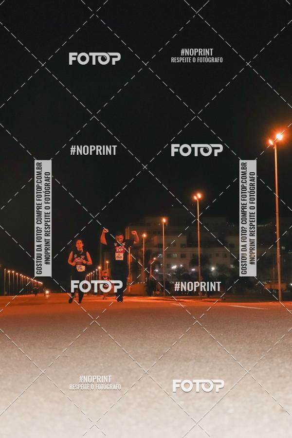 Buy your photos of the event1 Corrida Noturna Super 17 - Etapa Mogi das Cruzes on Fotop