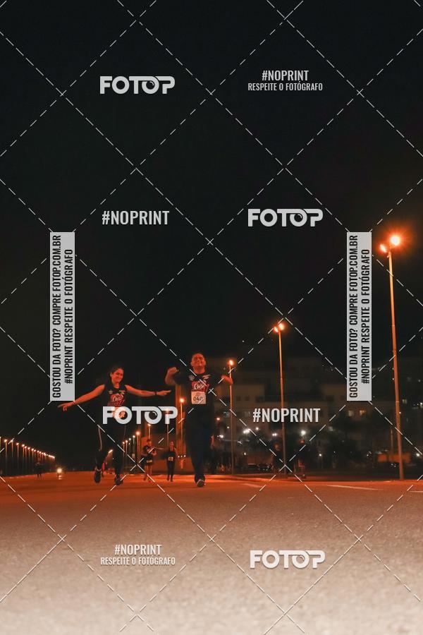 Buy your photos of the event1 Corrida Noturna Super 17 - Etapa Mogi das Cruzes on Fotop