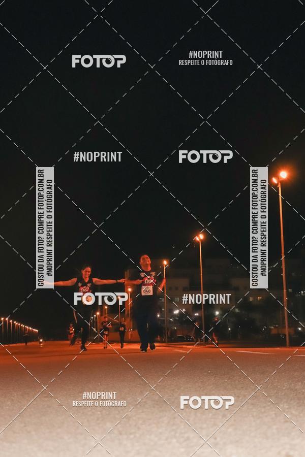 Buy your photos of the event1 Corrida Noturna Super 17 - Etapa Mogi das Cruzes on Fotop