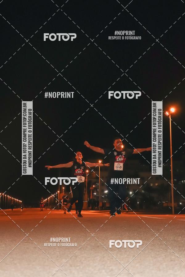 Buy your photos of the event1 Corrida Noturna Super 17 - Etapa Mogi das Cruzes on Fotop