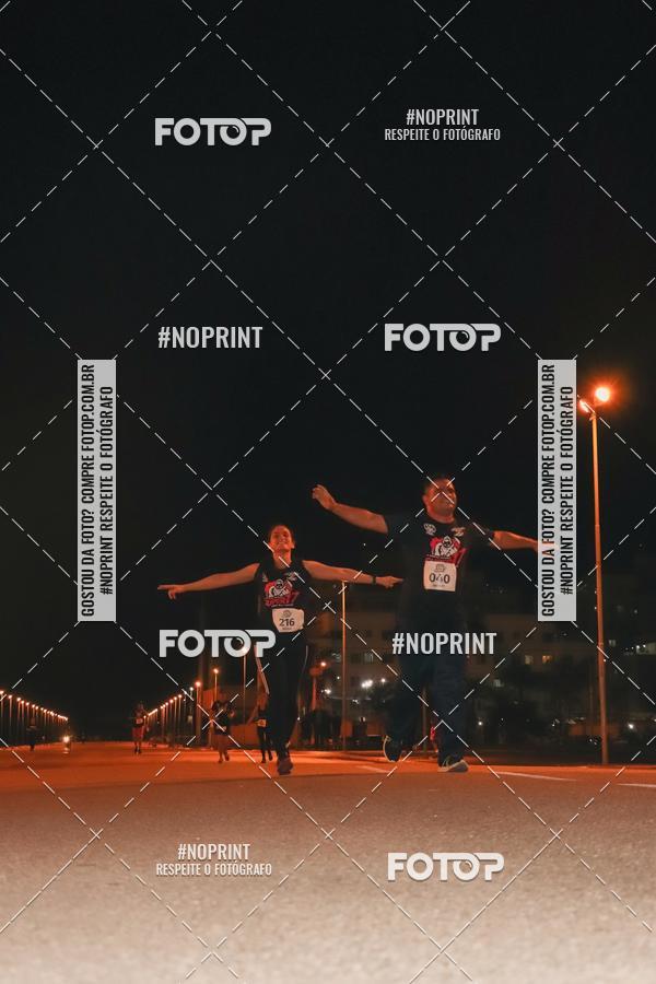 Buy your photos of the event1 Corrida Noturna Super 17 - Etapa Mogi das Cruzes on Fotop