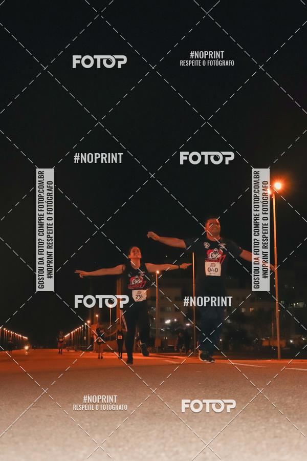 Buy your photos of the event1 Corrida Noturna Super 17 - Etapa Mogi das Cruzes on Fotop