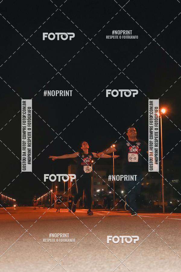 Buy your photos of the event1 Corrida Noturna Super 17 - Etapa Mogi das Cruzes on Fotop