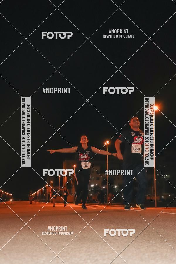 Buy your photos of the event1 Corrida Noturna Super 17 - Etapa Mogi das Cruzes on Fotop