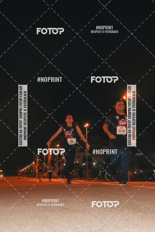 Buy your photos of the event1 Corrida Noturna Super 17 - Etapa Mogi das Cruzes on Fotop