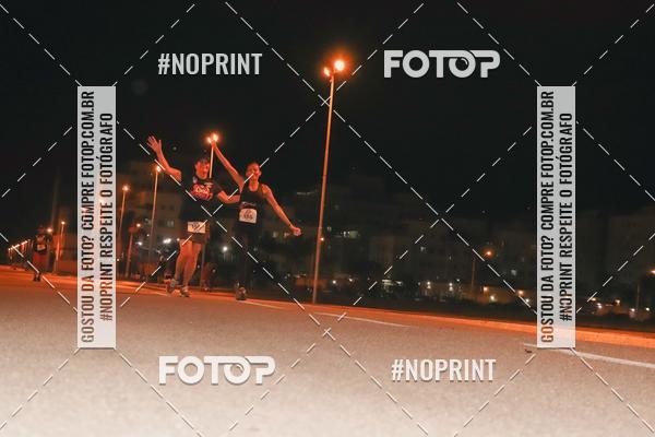 Buy your photos of the event1 Corrida Noturna Super 17 - Etapa Mogi das Cruzes on Fotop