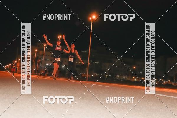 Buy your photos of the event1 Corrida Noturna Super 17 - Etapa Mogi das Cruzes on Fotop