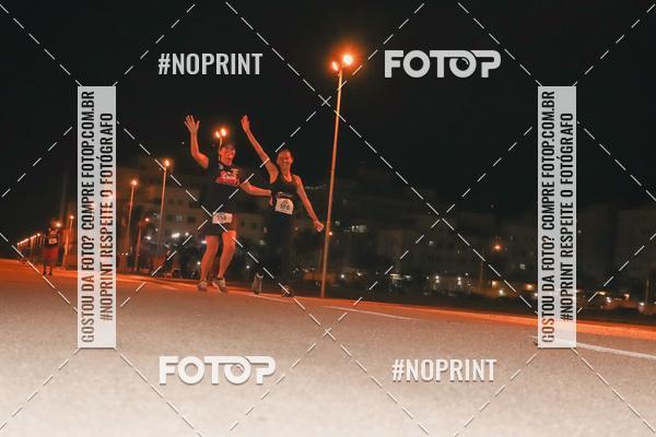 Buy your photos of the event1 Corrida Noturna Super 17 - Etapa Mogi das Cruzes on Fotop