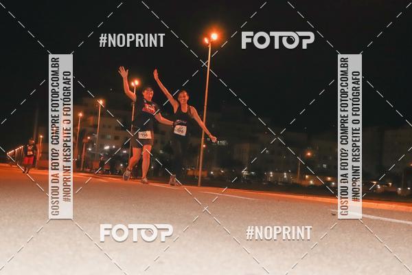 Buy your photos of the event1 Corrida Noturna Super 17 - Etapa Mogi das Cruzes on Fotop