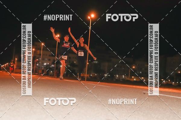 Buy your photos of the event1 Corrida Noturna Super 17 - Etapa Mogi das Cruzes on Fotop