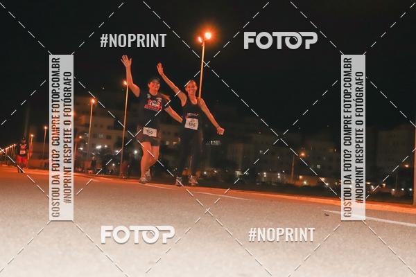 Buy your photos of the event1 Corrida Noturna Super 17 - Etapa Mogi das Cruzes on Fotop