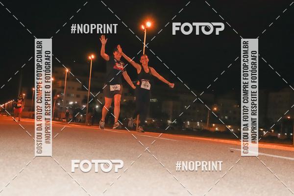 Buy your photos of the event1 Corrida Noturna Super 17 - Etapa Mogi das Cruzes on Fotop