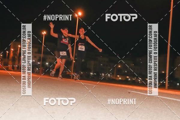 Buy your photos of the event1 Corrida Noturna Super 17 - Etapa Mogi das Cruzes on Fotop