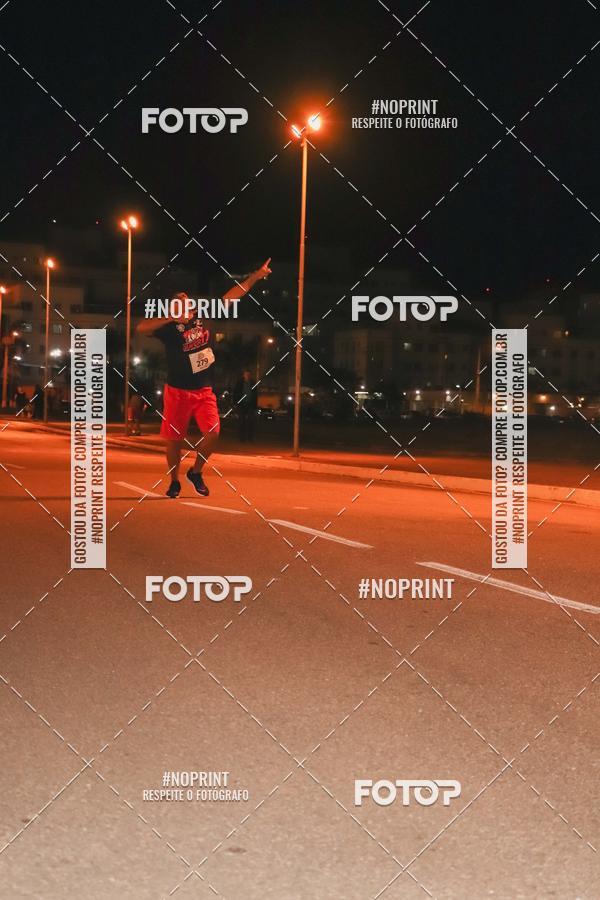 Buy your photos of the event1 Corrida Noturna Super 17 - Etapa Mogi das Cruzes on Fotop