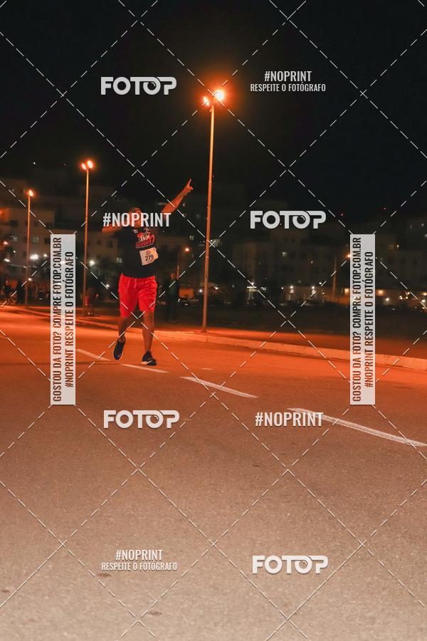 Buy your photos of the event1 Corrida Noturna Super 17 - Etapa Mogi das Cruzes on Fotop