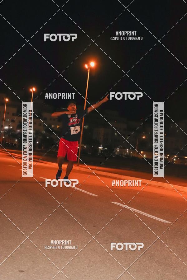 Buy your photos of the event1 Corrida Noturna Super 17 - Etapa Mogi das Cruzes on Fotop