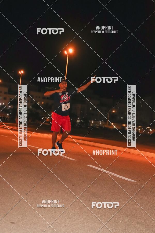 Buy your photos of the event1 Corrida Noturna Super 17 - Etapa Mogi das Cruzes on Fotop