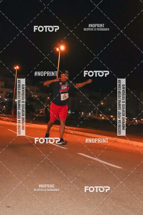 Buy your photos of the event1 Corrida Noturna Super 17 - Etapa Mogi das Cruzes on Fotop