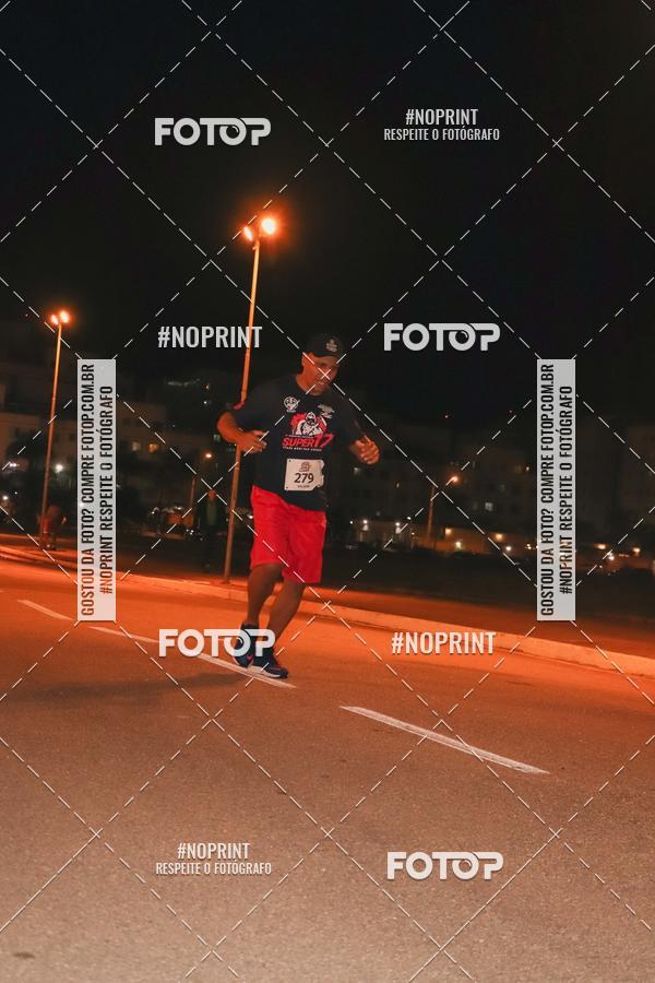Buy your photos of the event1 Corrida Noturna Super 17 - Etapa Mogi das Cruzes on Fotop