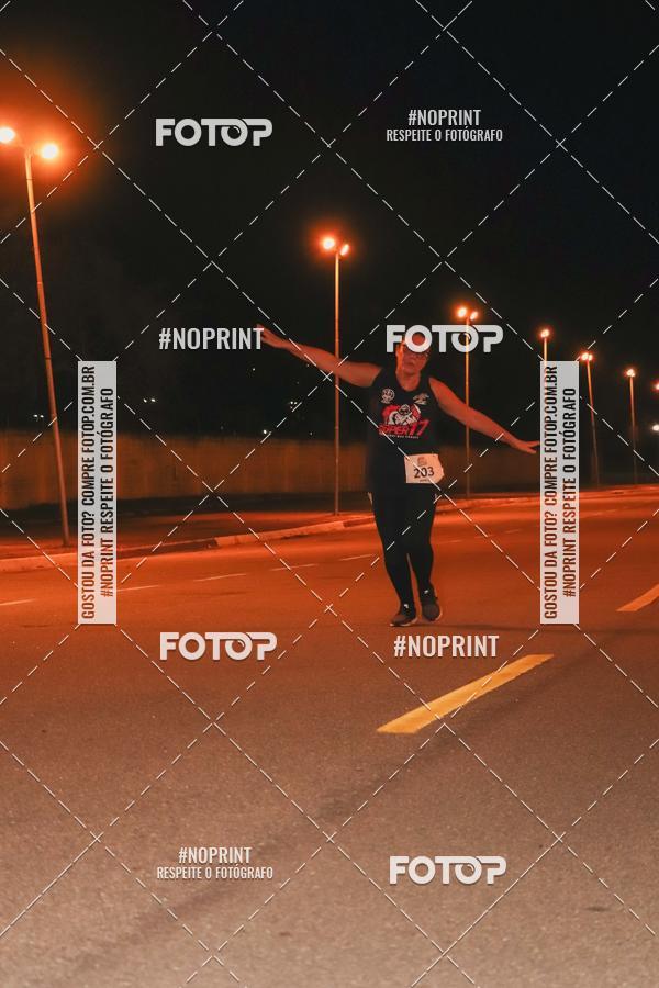Buy your photos of the event1 Corrida Noturna Super 17 - Etapa Mogi das Cruzes on Fotop