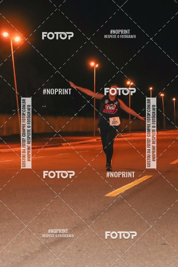 Buy your photos of the event1 Corrida Noturna Super 17 - Etapa Mogi das Cruzes on Fotop