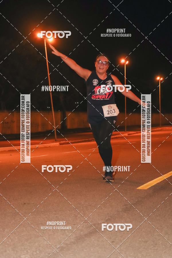 Buy your photos of the event1 Corrida Noturna Super 17 - Etapa Mogi das Cruzes on Fotop
