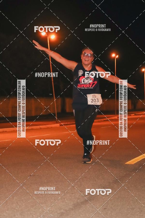 Buy your photos of the event1 Corrida Noturna Super 17 - Etapa Mogi das Cruzes on Fotop