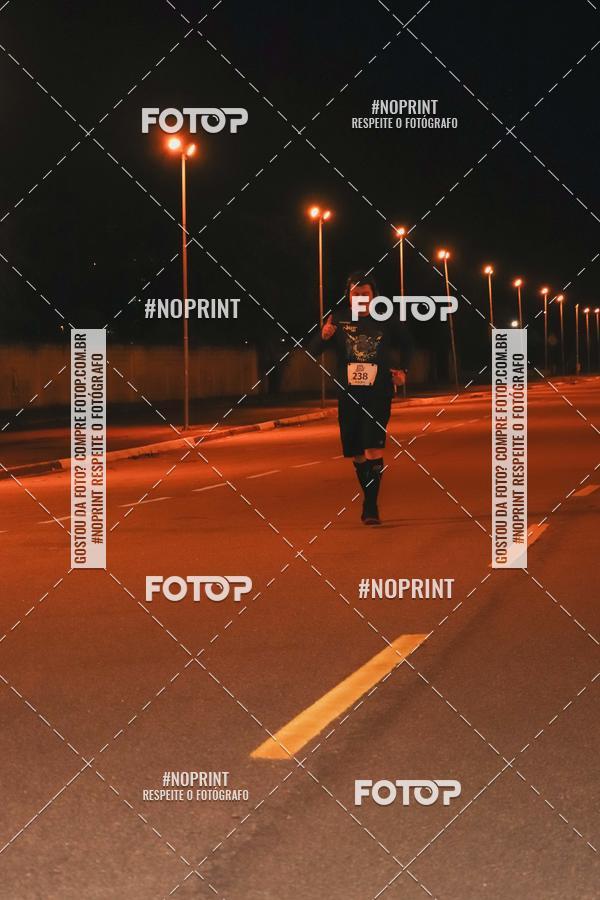Buy your photos of the event1 Corrida Noturna Super 17 - Etapa Mogi das Cruzes on Fotop