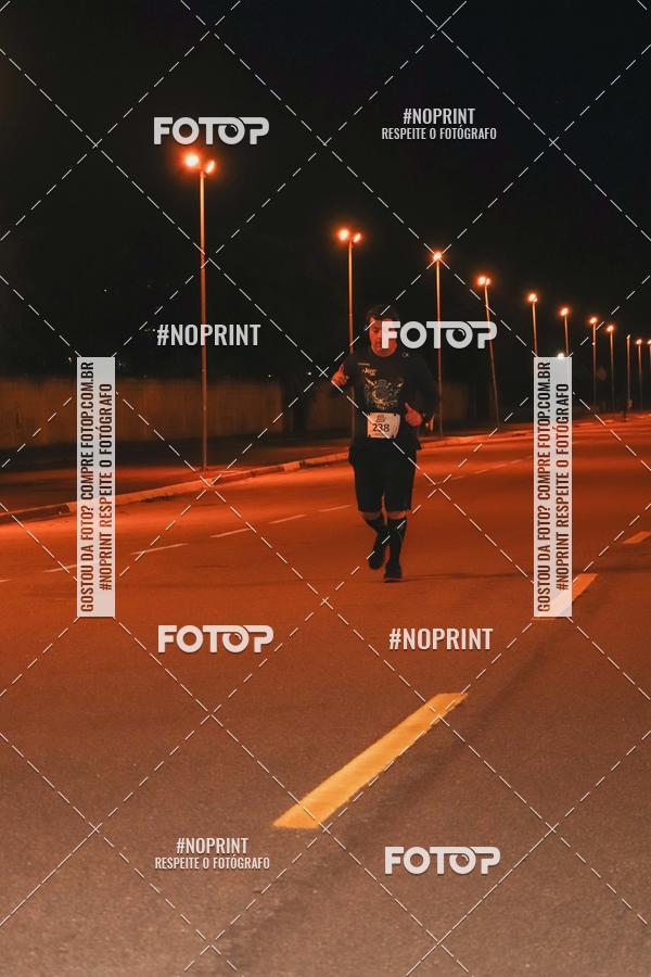 Buy your photos of the event1 Corrida Noturna Super 17 - Etapa Mogi das Cruzes on Fotop