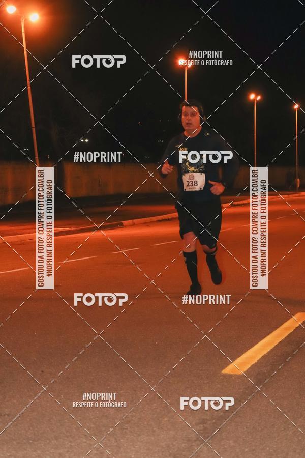 Buy your photos of the event1 Corrida Noturna Super 17 - Etapa Mogi das Cruzes on Fotop