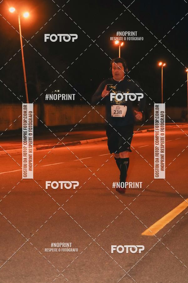 Buy your photos of the event1 Corrida Noturna Super 17 - Etapa Mogi das Cruzes on Fotop