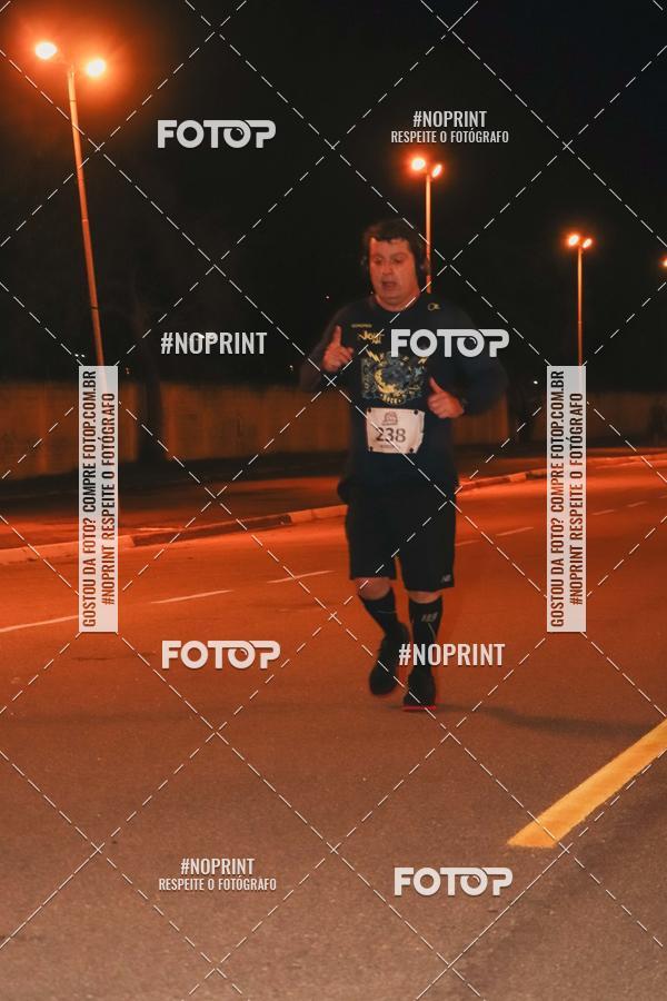 Buy your photos of the event1 Corrida Noturna Super 17 - Etapa Mogi das Cruzes on Fotop