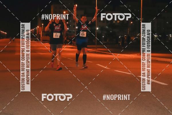 Buy your photos of the event1 Corrida Noturna Super 17 - Etapa Mogi das Cruzes on Fotop