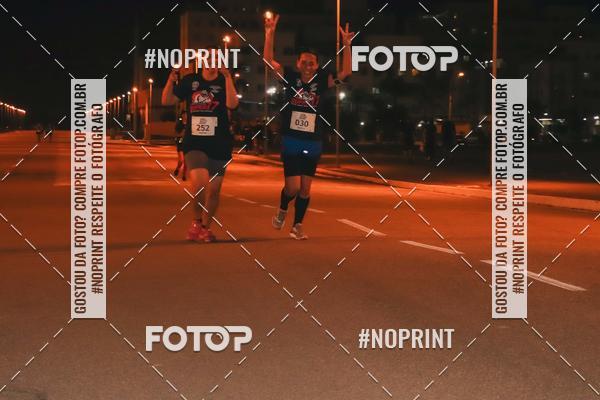 Buy your photos of the event1 Corrida Noturna Super 17 - Etapa Mogi das Cruzes on Fotop