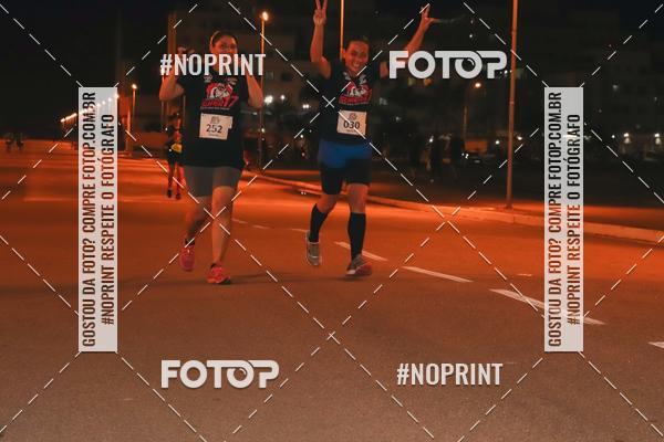 Buy your photos of the event1 Corrida Noturna Super 17 - Etapa Mogi das Cruzes on Fotop
