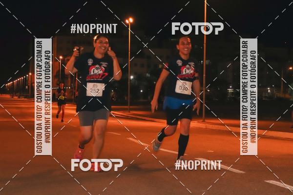 Buy your photos of the event1 Corrida Noturna Super 17 - Etapa Mogi das Cruzes on Fotop
