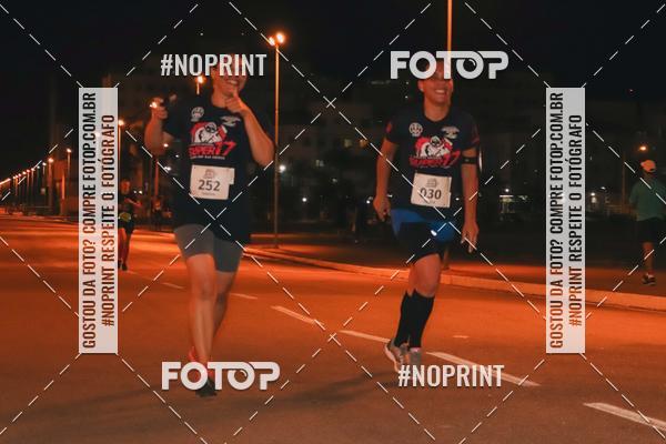 Buy your photos of the event1 Corrida Noturna Super 17 - Etapa Mogi das Cruzes on Fotop