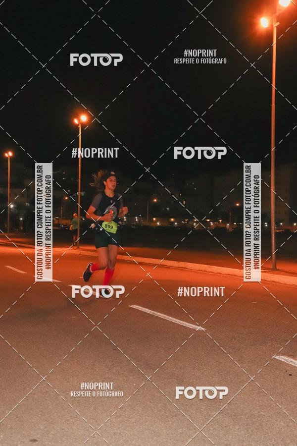 Buy your photos of the event1 Corrida Noturna Super 17 - Etapa Mogi das Cruzes on Fotop