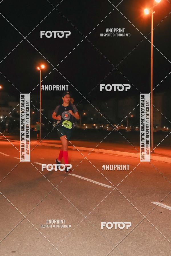 Buy your photos of the event1 Corrida Noturna Super 17 - Etapa Mogi das Cruzes on Fotop