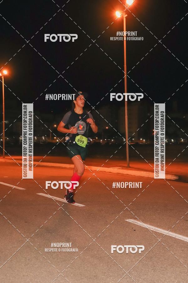 Buy your photos of the event1 Corrida Noturna Super 17 - Etapa Mogi das Cruzes on Fotop