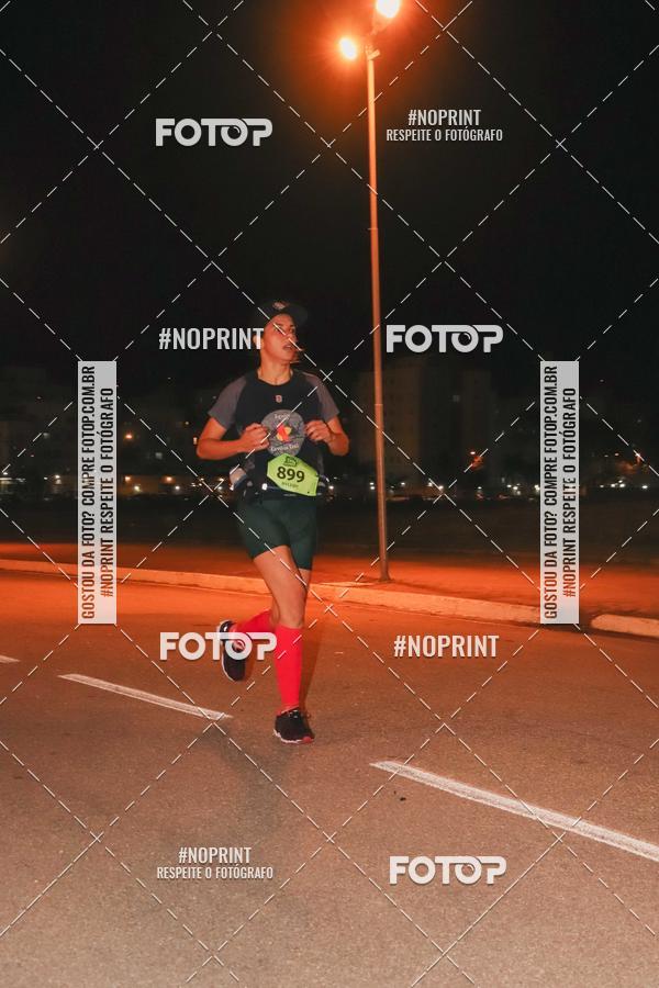 Buy your photos of the event1 Corrida Noturna Super 17 - Etapa Mogi das Cruzes on Fotop