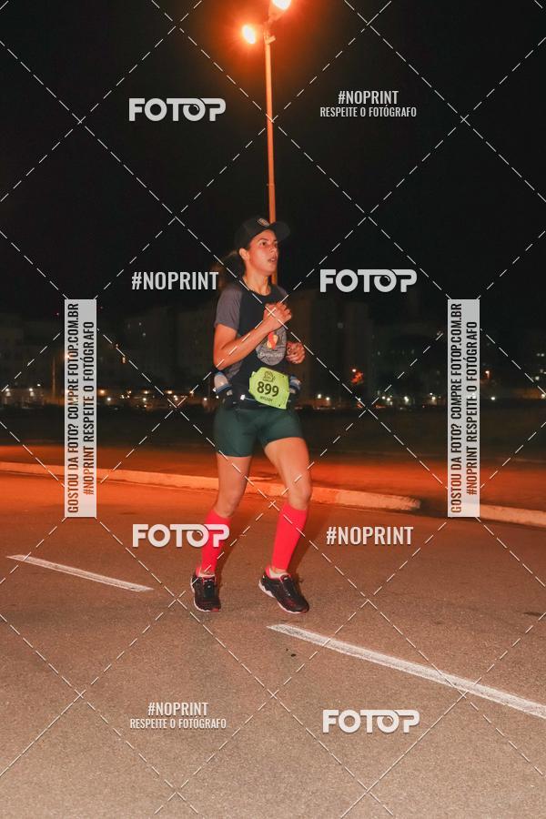 Buy your photos of the event1 Corrida Noturna Super 17 - Etapa Mogi das Cruzes on Fotop