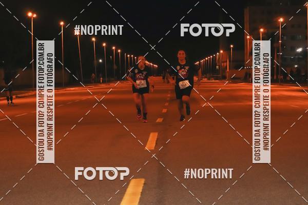 Buy your photos of the event1 Corrida Noturna Super 17 - Etapa Mogi das Cruzes on Fotop