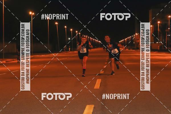 Buy your photos of the event1 Corrida Noturna Super 17 - Etapa Mogi das Cruzes on Fotop