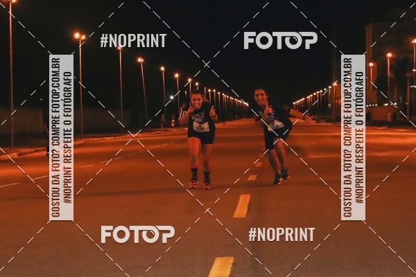 Buy your photos of the event1 Corrida Noturna Super 17 - Etapa Mogi das Cruzes on Fotop
