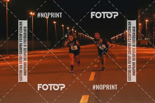 Buy your photos of the event1 Corrida Noturna Super 17 - Etapa Mogi das Cruzes on Fotop